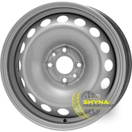 Magnetto Wheels R1-1626 5.5x15 4x98 ET32 DIA58.1 S