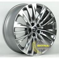 Replica TY202097 8x20 5x114.3 ET35 DIA60.1 HB