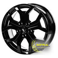 Replica RN896 6.5x16 5x114.3 ET50 DIA66.1 GB