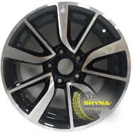Replica CT-2080 6.5x16 5x114.3 ET40 DIA66.1 MB