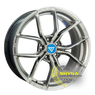 VLF VLF-P02 8x18 5x114.3 ET38 DIA73.1 HB