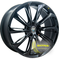 VLF VLF25 9.5x20 5x114.3 ET38 DIA73.1 BM