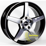Replica Toyota FM247 5.5x14 4x100 ET39 DIA56.6 BD