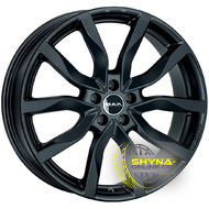 Mak Koln 8x18 5x112 ET25 DIA66.5 BM