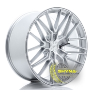 Japan Racing JR38 9x20 5x112 ET25 DIA72.6 SMF