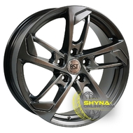 Tech Line RST R037 7x17 5x114.3 ET45 DIA67.1 BH