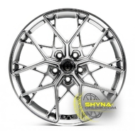 CAST WHEELS CW034 7.5x17 5x108 ET38 DIA73.1 HB