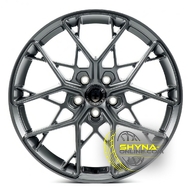 CAST WHEELS CW034 7.5x17 5x100 ET35 DIA73.1 MtG