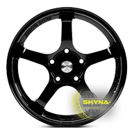 CAST WHEELS CW019 7x16 4x100 ET35 DIA73.1 GB