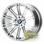 Replica B208 8.5x19 5x120 ET30 DIA72.5 HS