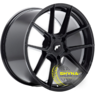 Japan Racing JR30 9.5x19 5x112 ET35 DIA72.6 GB