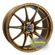 VLF VLF27 8.5x19 5x114.3 ET35 DIA73.1 BR