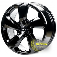 Replica TY1719 7.5x18 5x114.3 ET35 DIA60.1 GB