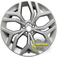 Land Rover OEM J8A21007KA 8.5x21 5x108 ET45 DIA63.4 S