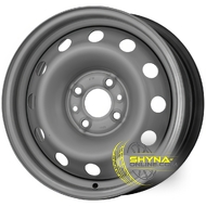 Magnetto Wheels R1-1628 5.5x14 4x98 ET32 DIA58.1 S