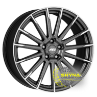 Aez Atlanta 9x19 5x112 ET35 DIA70.1 MGR