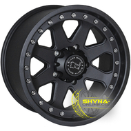 ZF TL8066 9x18 5x127 ET-12 DIA71.6 BM