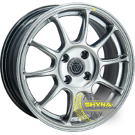 VLF ULF15 7x16 5x112 ET35 DIA66.56 HB