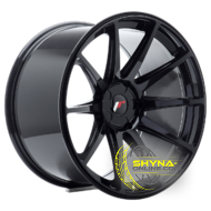Japan Racing JR11 10x20 5x120 ET40 DIA74.1 GB