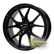 Replica Ford FF-S1 8x18 5x108 ET38 DIA73.1 BM