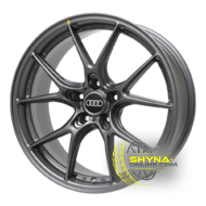 Replica Audi FF-S1 8x18 5x112 ET38 DIA66.6 MGM