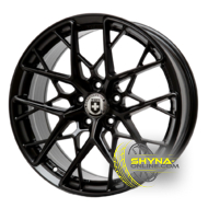 Replica HRE FF-511 7.5x17 5x112 ET35 DIA66.6 BM