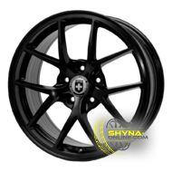 Replica HRE FF-507 6.5x15 4x100 ET40 DIA73.1 BM
