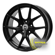 Replica HRE FF-502 7x16 5x112 ET40 DIA66.6 BM