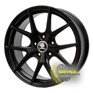 Replica Skoda FF-502 7x16 5x112 ET40 DIA66.6 BM