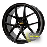 Replica BBS FF-507 7x16 5x108 ET40 DIA73.1 BM