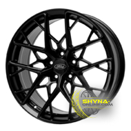 Replica Ford FF-511 7x16 5x108 ET38 DIA73.1 BM