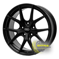 Replica Audi FF-502 7x16 5x112 ET40 DIA66.6 BM