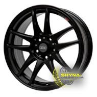 Replica Audi FF-505 7x16 5x112 ET40 DIA66.6 BM