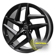 Replica Land Rover 7828 10x22 5x120 ET42 DIA72.6 SB