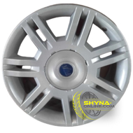 Fiat OEM 46829058 7x16 4x98 ET41 DIA58.1 S