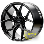 CAST WHEELS CW5888 8.5x20 5x114.3 ET30 DIA73.1 BM