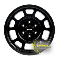 Off Road Wheels OW928 8.5x17 6x135 ET0 DIA87.1 BM