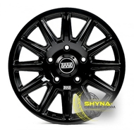 Off Road Wheels OW1047 8x18 5x150 ET25 DIA110.1 GB