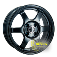 VLF ULF11 6.5x15 4x100 ET35 DIA73.1 BM