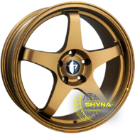 VLF ZYF01 8x18 5x112 ET38 DIA66.56 BR