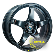 VLF VLF26 8.5x19 5x112 ET38 DIA66.56 BM