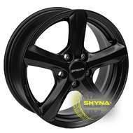 Aez AMAG GP 6.5x16 5x112 ET50 DIA57.1 Black