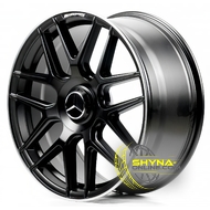 Replica MR933 10x22 5x130 ET35 DIA84.1 SBML