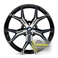 Replica B959 10.5x20 5x112 ET40 DIA66.6 MB