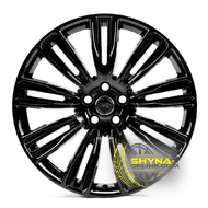 Replica LR716 9.5x22 5x120 ET45 DIA72.6 GB