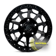 Off Road Wheels OW1261 8x16 5x139.7 ET0 DIA110.1 BM