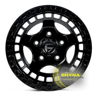 Off Road Wheels OW021 9x17 5x150 ET5 DIA110.1 BM