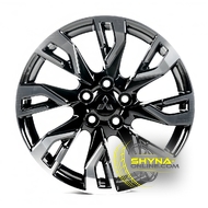 Replica MI671 7x18 5x114.3 ET38 DIA67.1 BMF