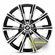 Replica B795 10.5x20 5x112 ET40 DIA66.56 MB