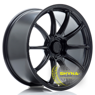 Japan Racing SL04 8.5x19 5x112 ET30 DIA72.6 BM